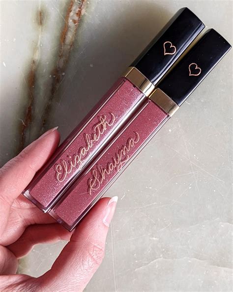 dior custom engraving lipstick|custom engraved lipstick.